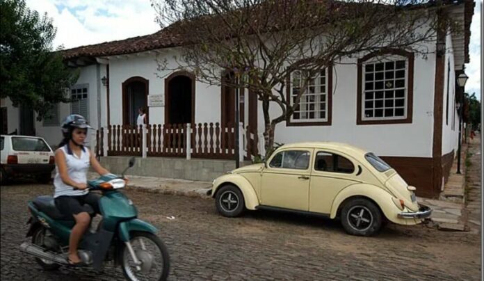 590234276_1190046835889534_5303118837380261153_n