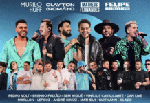 Réveillon Viva Piri 2026 deve atrair milhares de turistas e movimentar Pirenópolis; veja programação