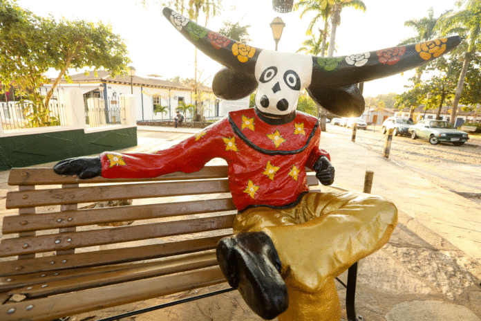 591214646_879637347961682_5064447561028919811_n