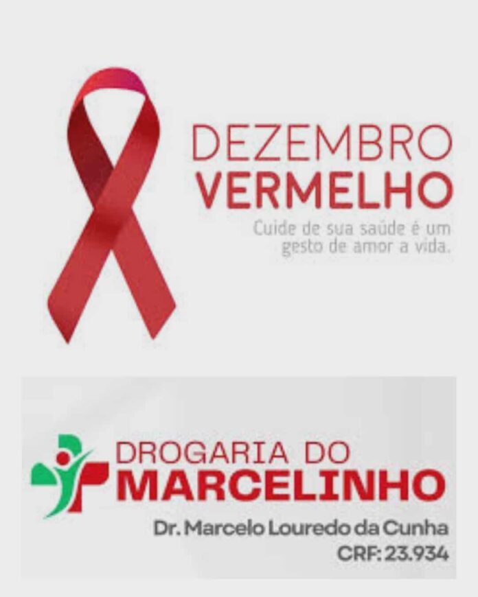 591678453_1185755626394228_7255628603967269106_n (1)