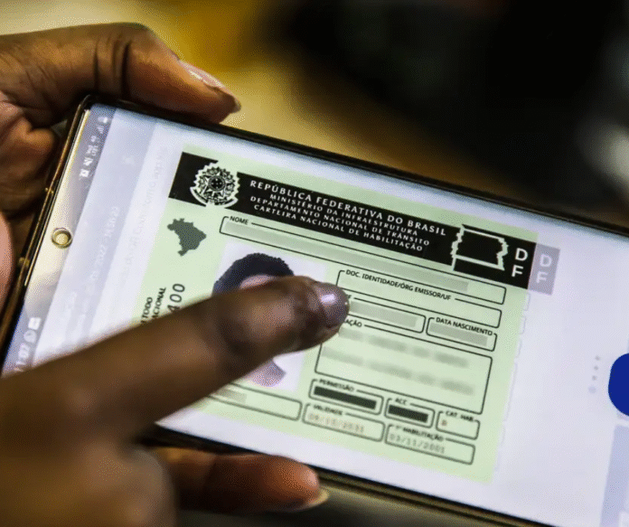 594434536_733388786486942_4202434302011475623_n