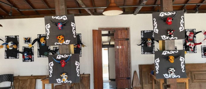 597414584_845461788448279_8768617332422938295_n