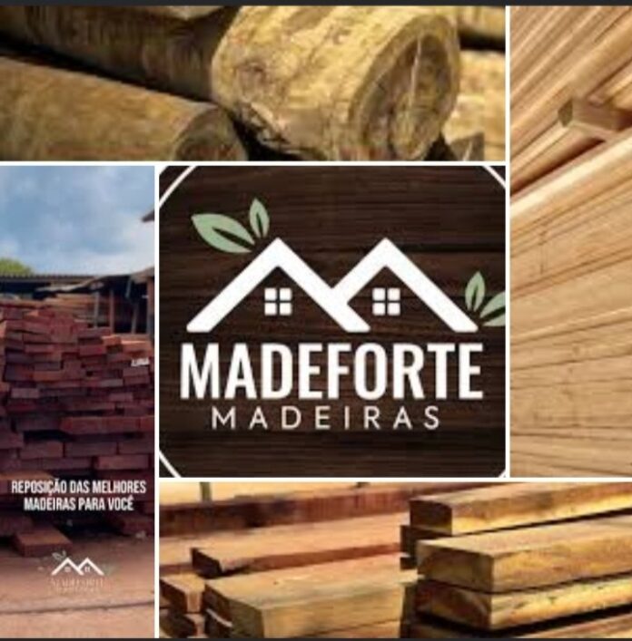 597418908_1375140480815243_7308311082798221257_n