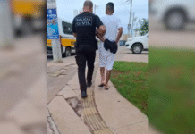 PC prende suspeitos de clonar sites e redes sociais de pousadas em Pirenópolis e movimentasr R$ 13 milhões