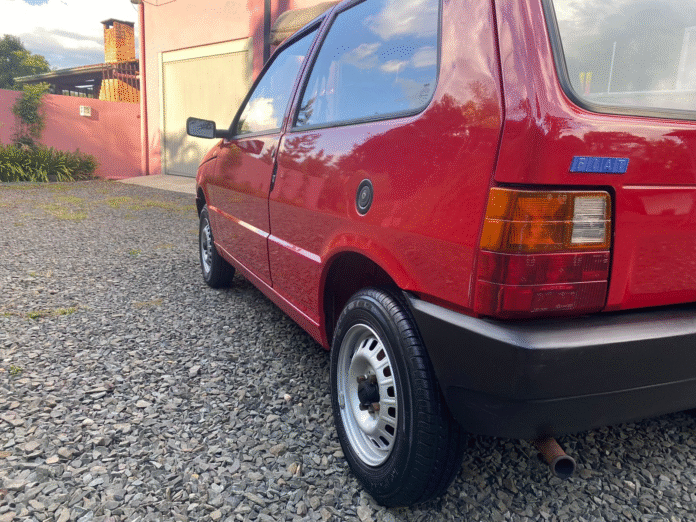 598173438_2296045300903006_2031045076210766967_n