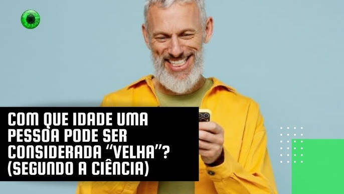 599077729_783249844791743_7043491965623759059_n