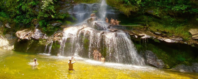 606179561_883071874193528_2172519800294261450_n