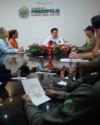 ac0ba9cb-83e8-44e4-b010-d091d3f951aa