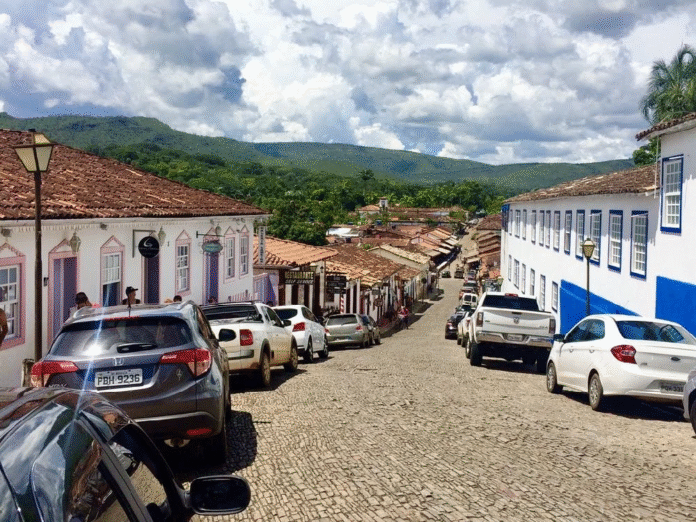 462566044_3794331607549320_8628978265898381566_n