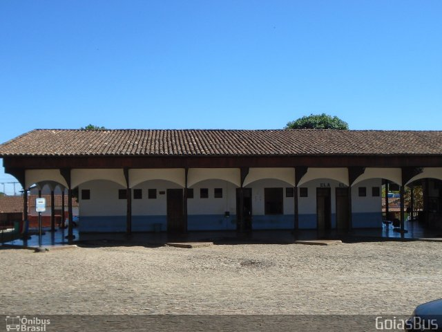 552592158_1191712579673126_2161806183243371467_n