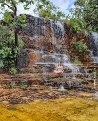 598750524_663868030087027_6860986830117172280_n