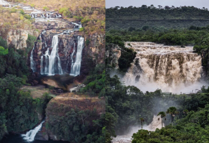 607749840_1203722314590129_8152568926233215113_n