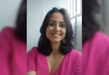 Computador de biomédica desaparecida tem conversa reveladora com amigos: “desejo de sumir no mato”