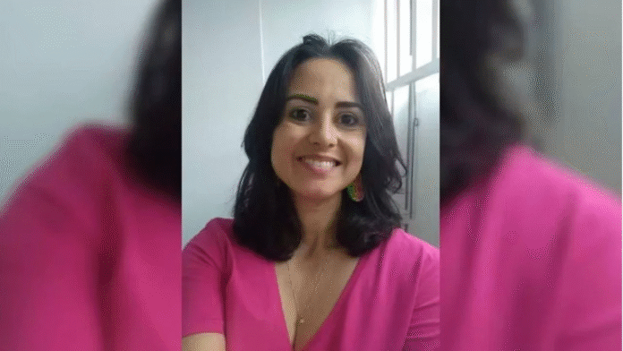 609077236_801616746227671_5377906817284241961_n