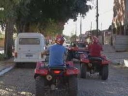 Você sabia? A partir de 2026, milhares de motos deixam de pagar IPVA em Goiás