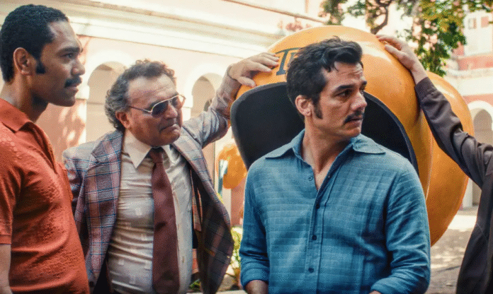 610111651_1263195412345791_1771933709984919834_n