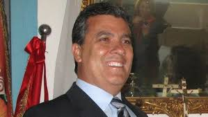 612598169_1662863798429022_9155378371627882905_n