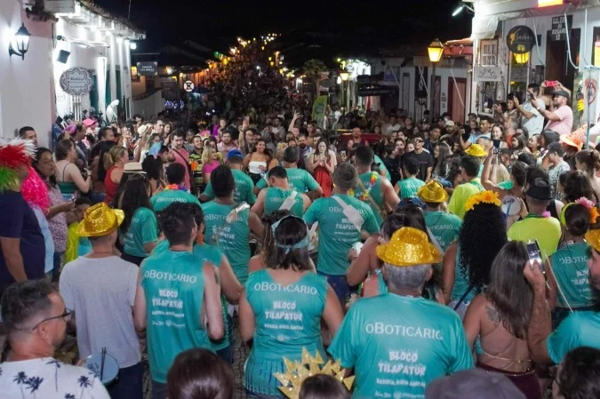 622613910_1215529843890679_644575818226697836_n