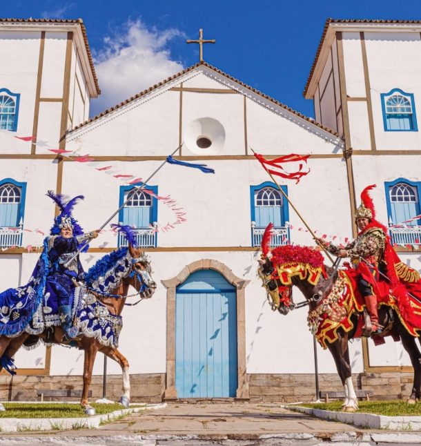 615904041_1548171570276232_8585893798809553868_n