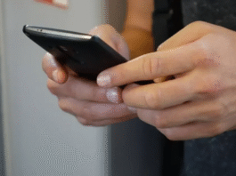 Moradora de Pirenópolis perde R$ 10 mil em golpe do falso advogado