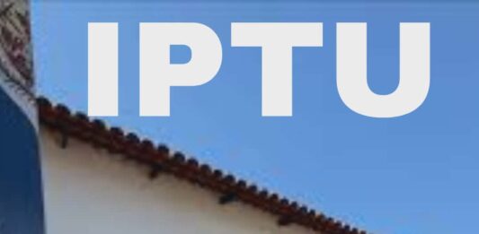 Prefeitura de Pirenópolis inicia campanha do IPTU 2026 com desconto de 10% para pagamento à vista