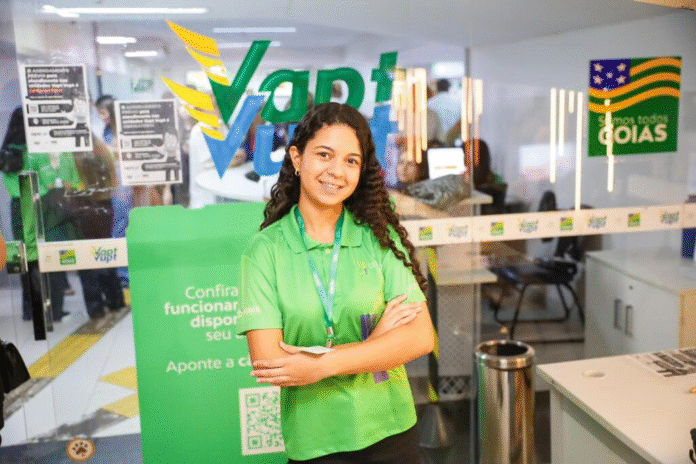 626105561_754992953941458_3607568146074941839_n