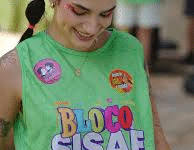 Durante o Carnaval, a Secretaria Municipal de Saúde dispõe de ponto de apoio e esquemas especiais para garantir a segurança e a saúde dos foliões em Pirenópolis