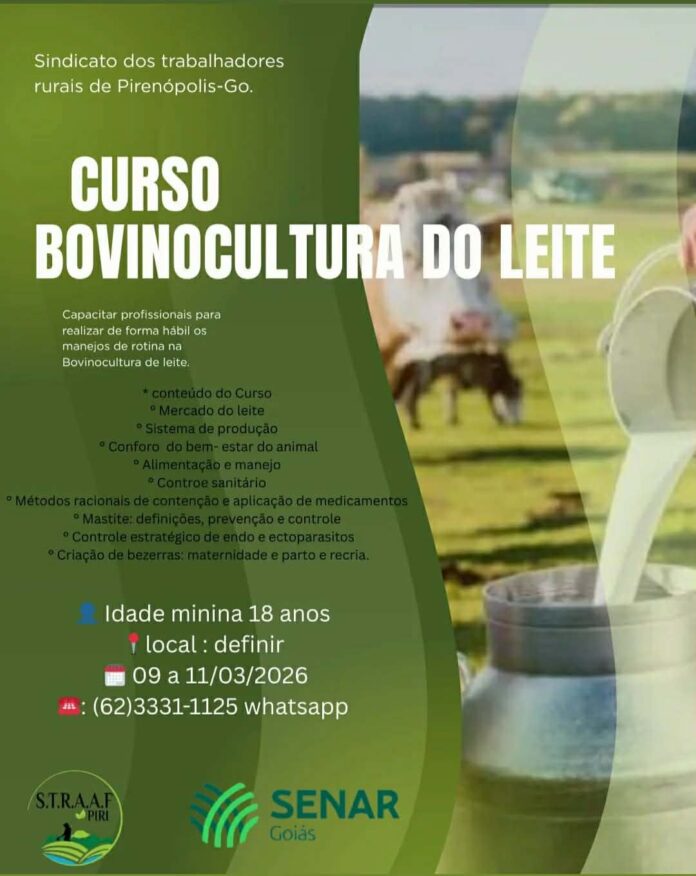 634014923_887237197552242_8548251324525717811_n (1)