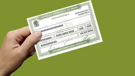 634023020_771296536035217_3228885334380549979_n