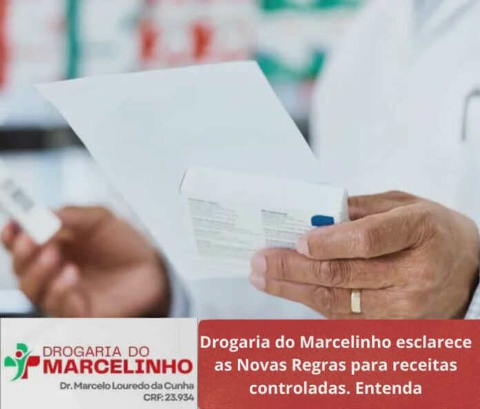 637086171_1551604096137055_2537830781720504832_n (1)