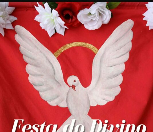 Festa do Divino Espírito Santo de Pirenópolis de 2026, será especial com celebração de 200 anos das Cavalhadas, acontecerá de 05 de abril a 04 de março