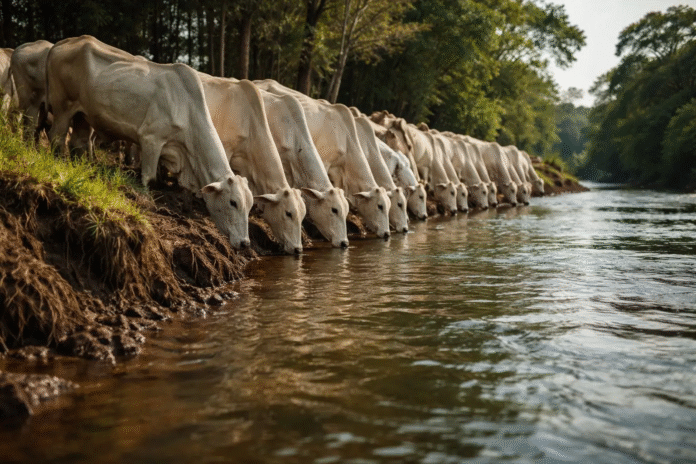 639672893_766864153153765_5931775407804064610_n