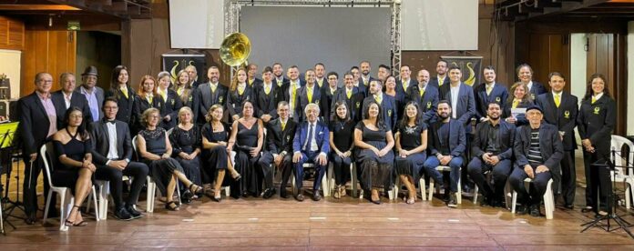 640907701_1348061623819918_613141904295489450_n