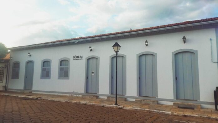 641034240_1839399510104268_7934557717853513916_n