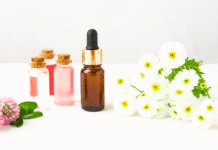 Faça sua inscrição para o Curso de Floral com Flores Brasileiras de Lenísia Septimio. Ensina a tratar emoções como insônia, ansiedade e medos usando a energia das flores