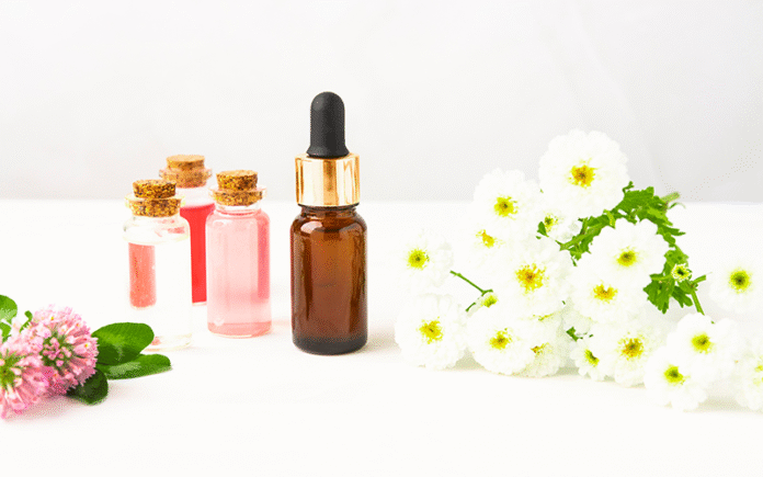 642618876_2126272594806488_4370359251761040446_n