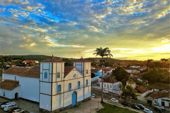 646369684_1280559087266499_1016117028041500054_n