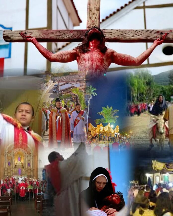 652692725_1312236230752343_4007337593672313229_n