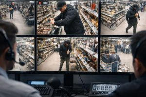 653737615_26623805310591336_5962365799957164720_n