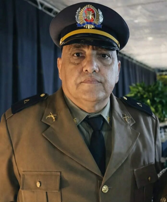 655567778_2748229238849527_5272238739285230253_n