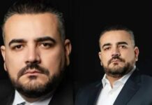 Com atuação empresarial reconhecida nos Estados Unidos, Cleyton Lemos reforça laços com Pirenópolis e mira o futuro