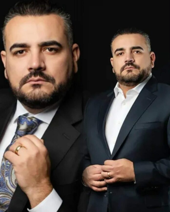 665200322_855459827554170_8673909684331108024_n