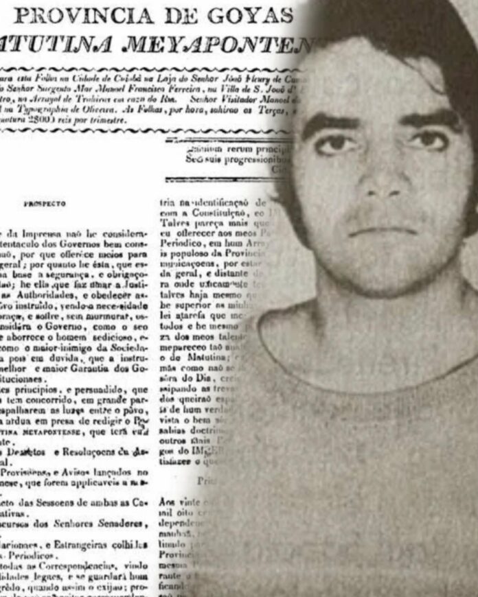 667329625_812975018527786_5403590240304674062_n (1)