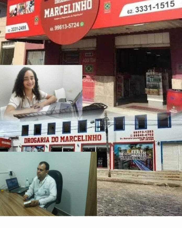 670619459_1480940743743288_2779888683865867209_n