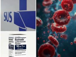 Butantan produzirá remédio contra câncer para o SUS