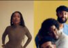 Shows de Iza e Gilsons estão confirmados para o Canto da Primavera 2026, que acontece do 8 a 13 de setembro