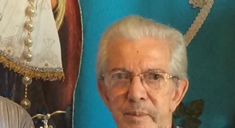 O pirenopolino Joaquim Henrique de Sá, ex-presidente do Tribunal de Justiça do Estado de Goiás (TJGO), faleceu neste domingo (24), aos 93 anos