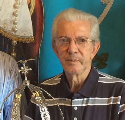 O pirenopolino Joaquim Henrique de Sá, ex-presidente do Tribunal de Justiça do Estado de Goiás (TJGO), faleceu neste domingo (24), aos 93 anos