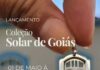 O cenário cultural e de design de Goiás, homenageia os 300 anos de Pirenópolis através de uma coleção de joias exposta na Casa Cor 2026, em Goiânia