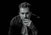 Cineastra de Hollywood troca Los Angeles por a Goiânia e aposta no potencial cultural de Goiás